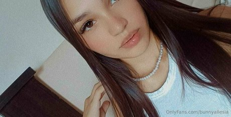 bunnyallesia onlyfans images