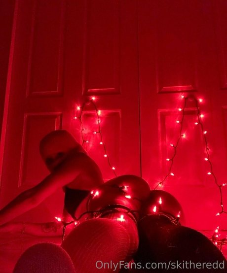 ski redd nude onlyfans porn