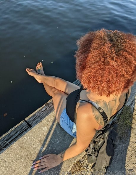 succubussativa nudes onlyfans leaks