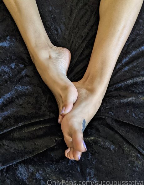 succubussativa onlyfans leaked