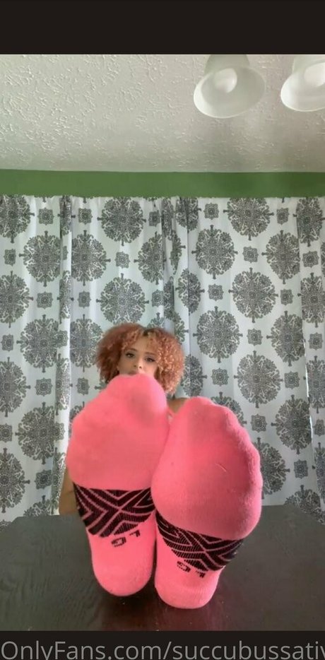 succubussativa onlyfans free
