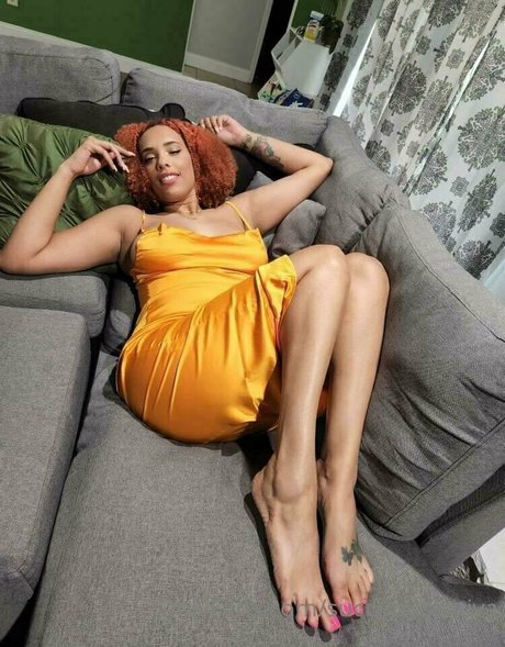 succubussativa naked onlyfans