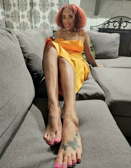 succubussativa only fans review