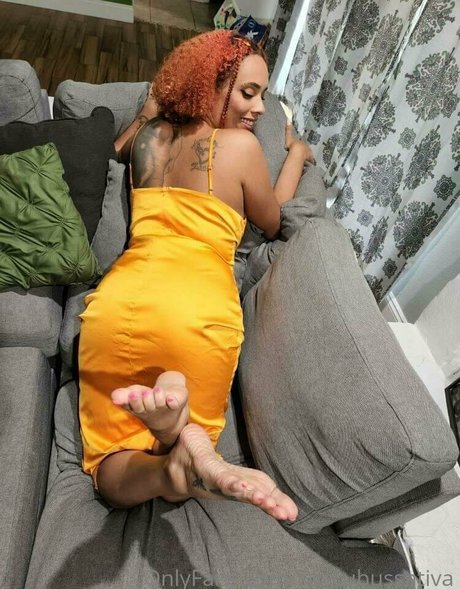 succubussativa onlyfans content