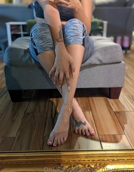 succubussativa onlyfans nudes