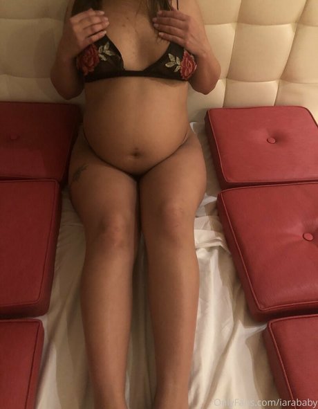 jerk onlyfans top pics