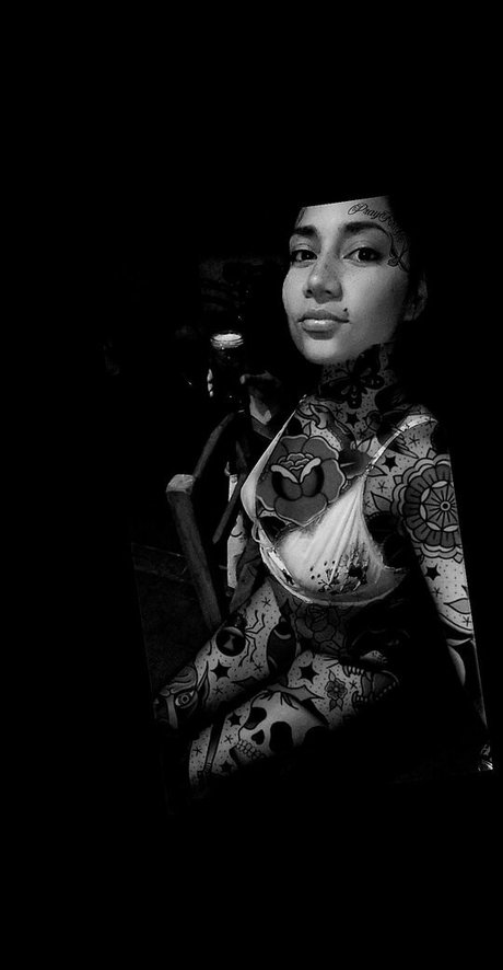 sneakers onlyfans beautiful xxx visuals