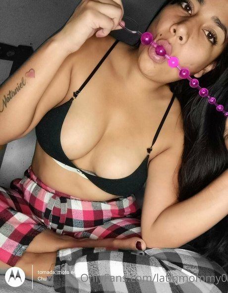 gggloria only fans leaked