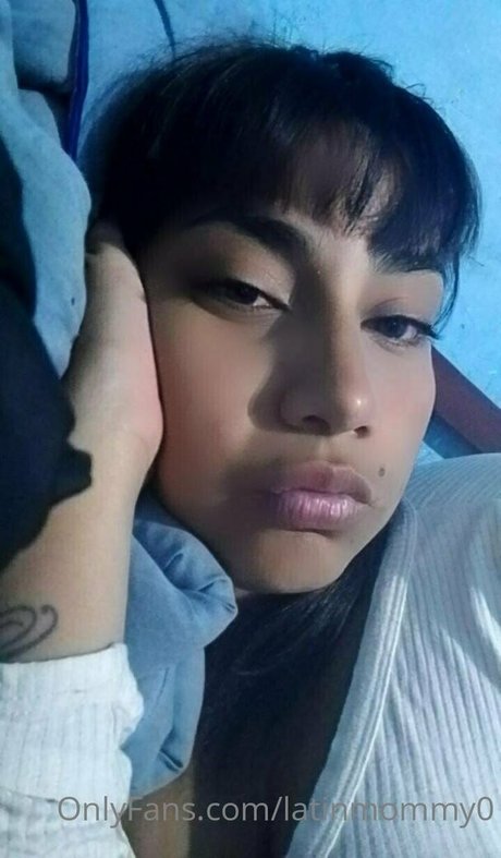 gggloria boobs onlyfans