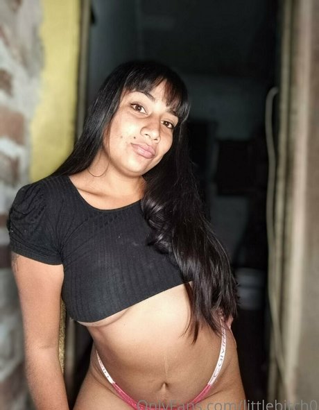 gggloria onlyfans pics