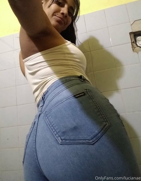 gggloria onlyfans xxx