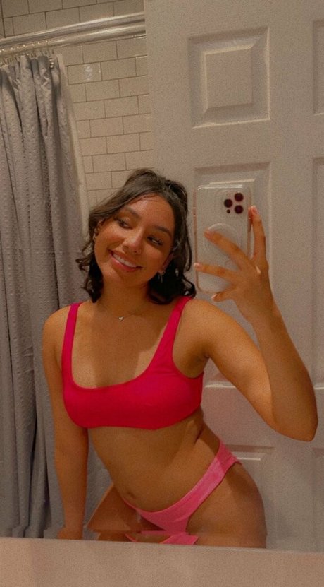 mystiquemari onlyfans porn free