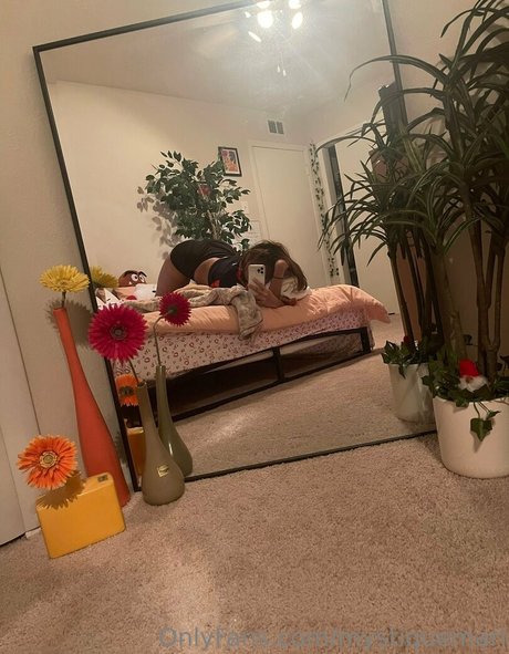 mystiquemari onlyfans nude