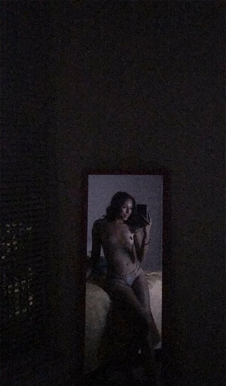 mystiquemari new onlyfans leaks