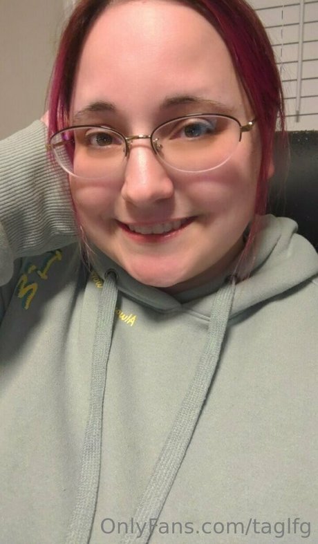 taglfg nude leak onlyfans