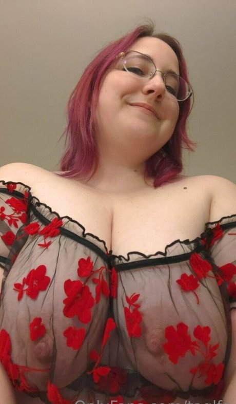 taglfg onlyfans leaked naked