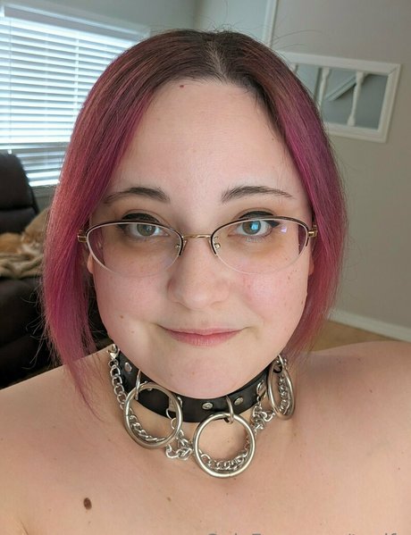 taglfg onlyfans leak new