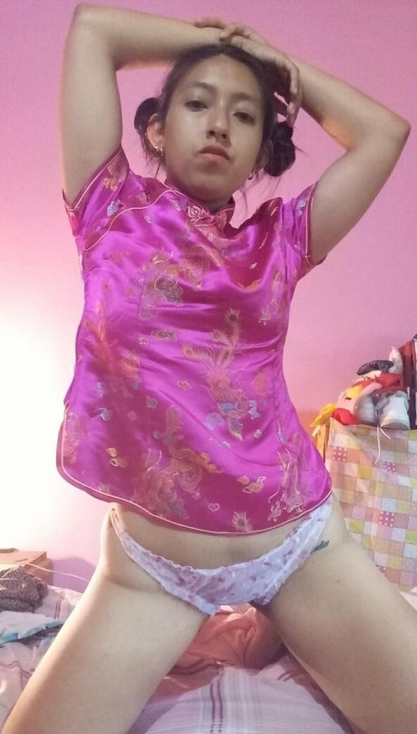 trinidad26 onlyfans leak new