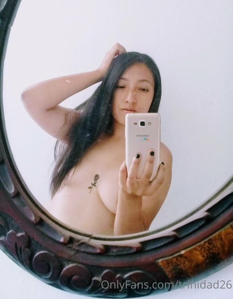 trinidad26 onlyfans leaks porn
