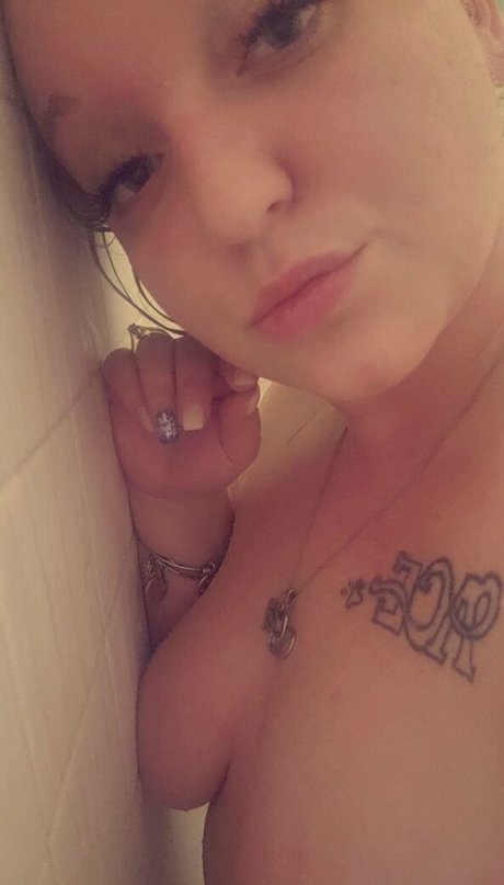 ebony white cock onlyfans free naked still