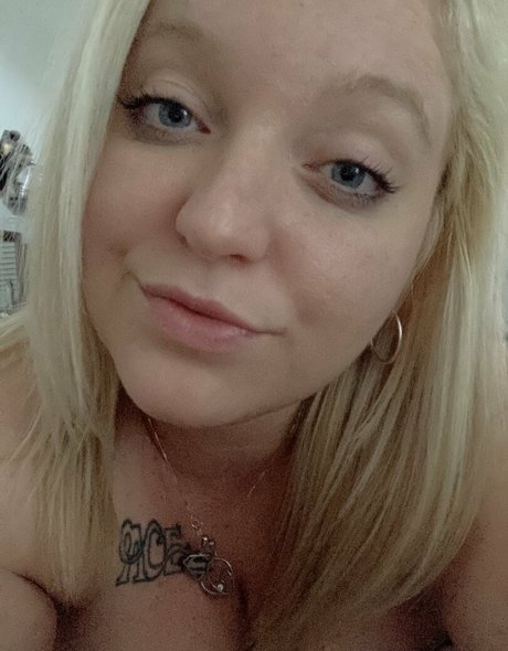 mommithiccc strip onlyfans