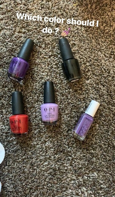 eille 1 only fans naked