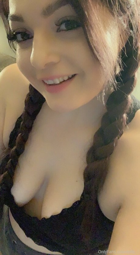 eille 1 onlyfans fotos