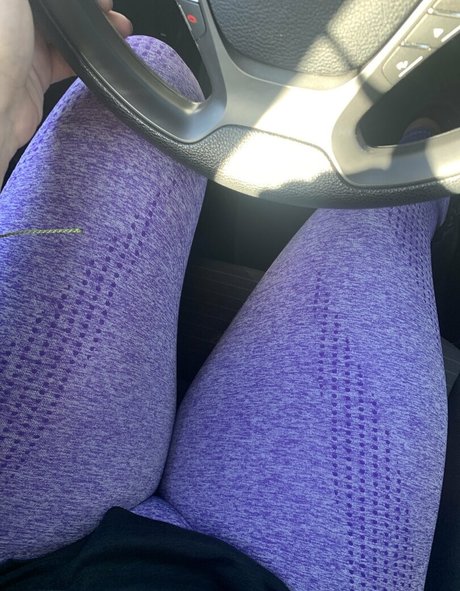 eille 1 leaked onlyfans sex