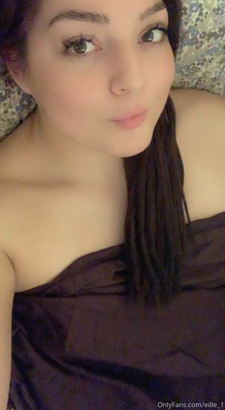 eille 1 onlyfans leaked