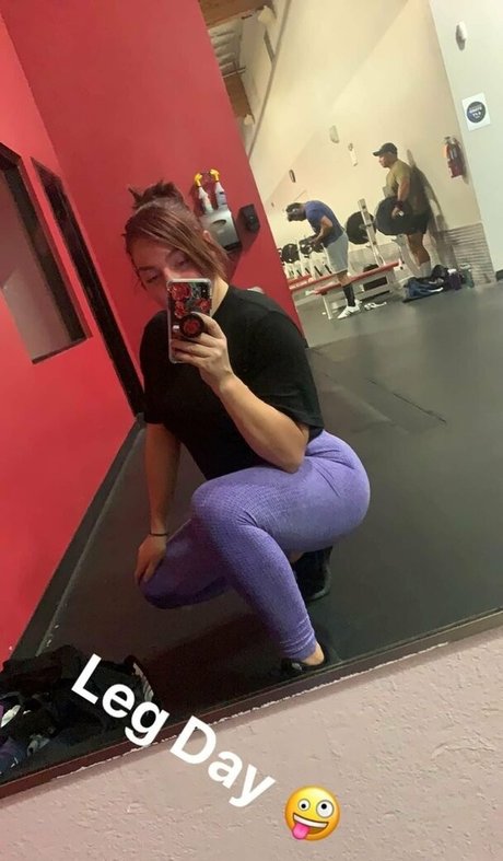 bbw redhead onlyfans naked frame