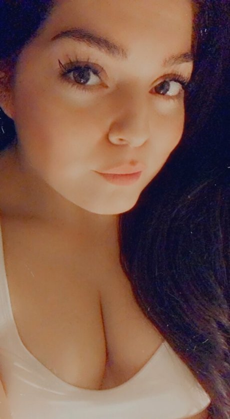 eille 1 onlyfans nudes leaked