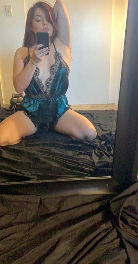 cosplay joi onlyfans beautiful porn img