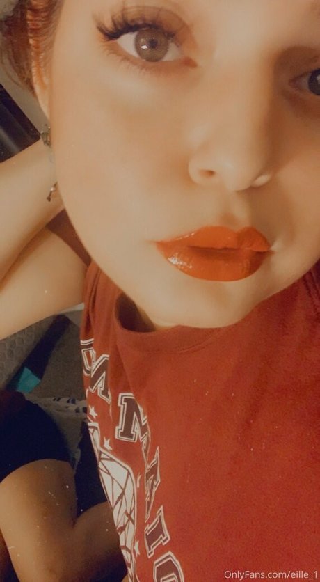 eille 1 onlyfans nude pictures