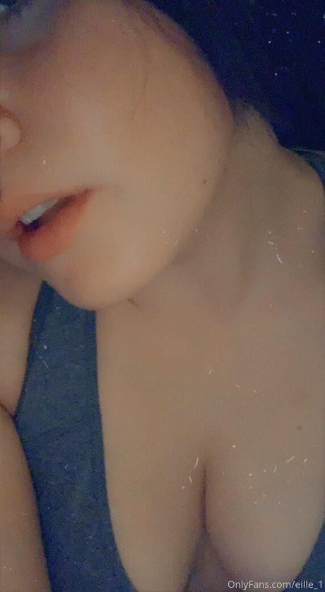 eille 1 onlyfans leaks free