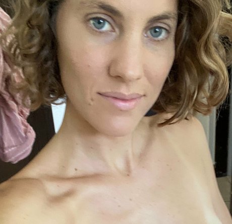 naturallkimfree onlyfans leaks