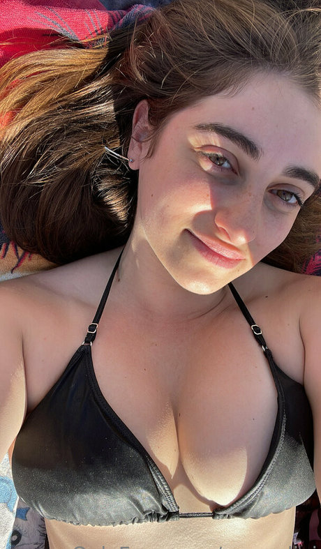 xxmarlipi only fans free