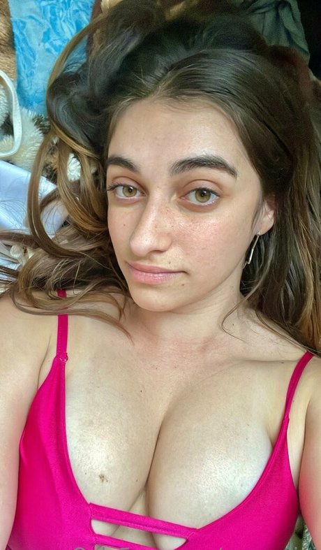 xxmarlipi pics onlyfans