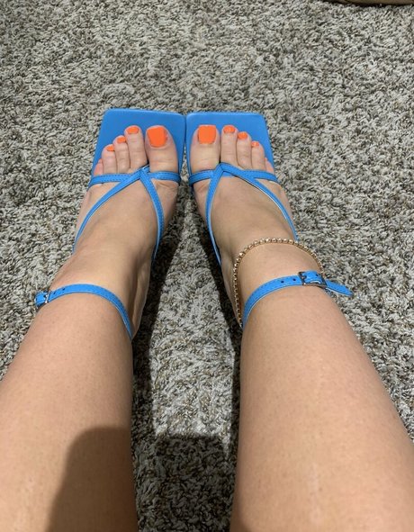 austynmonroe onlyfans desnuda