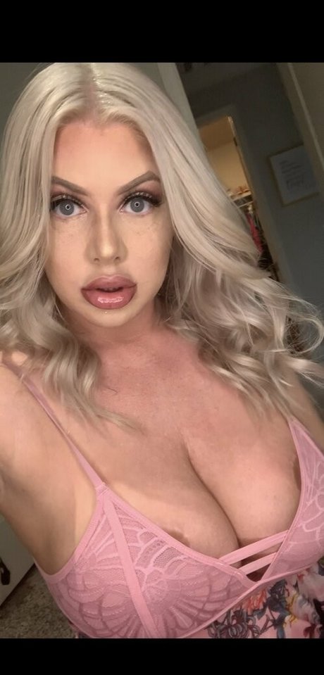 austynmonroe Profile pic