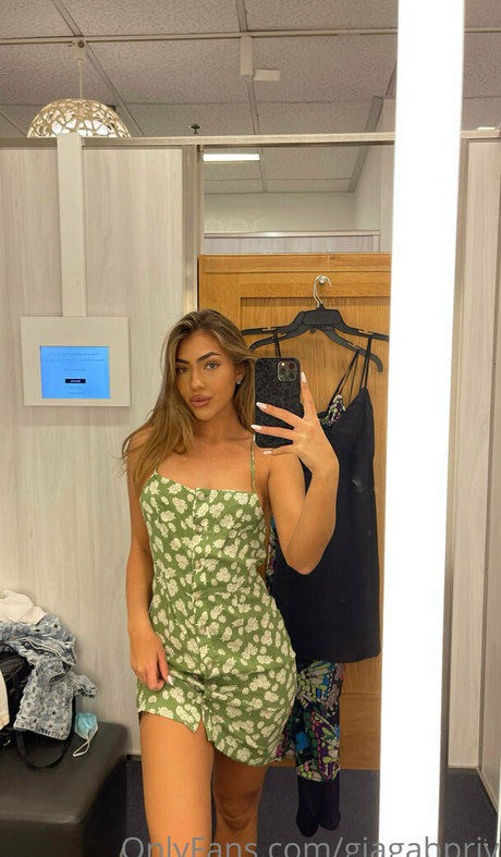 giagabpriv onlyfans post