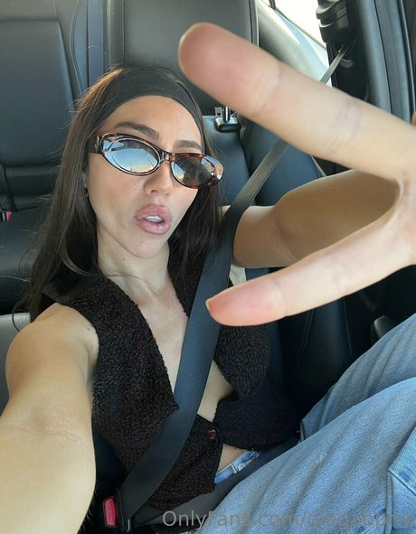 giagabpriv free onlyfans