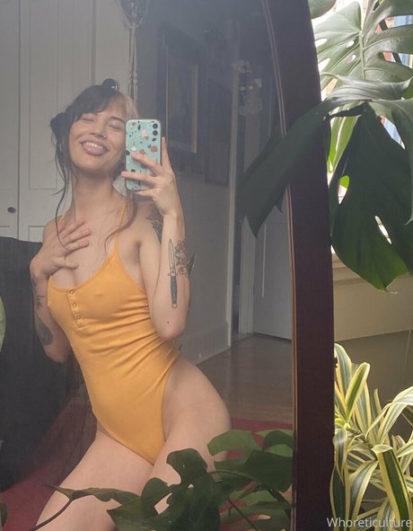 ideal onlyfans porno scan