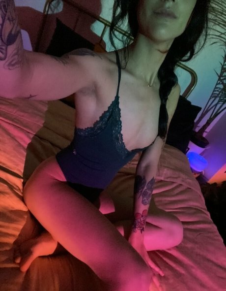 whoreticulture boobs onlyfans