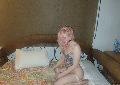 bunnysuccubus637 onlyfans free