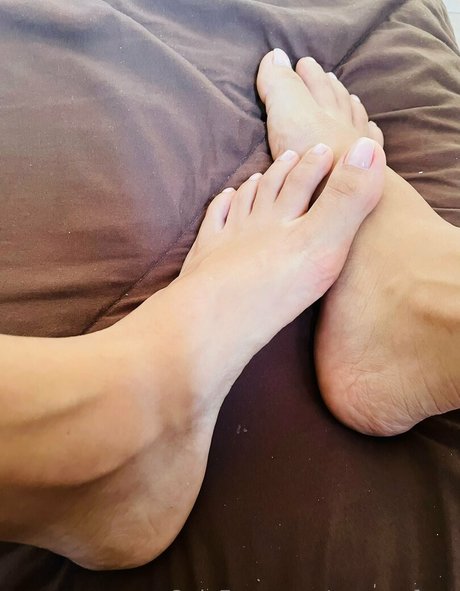 vanneyfans porn onlyfans leaks