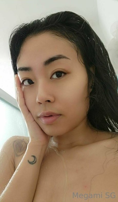 megami onlyfans nsfw