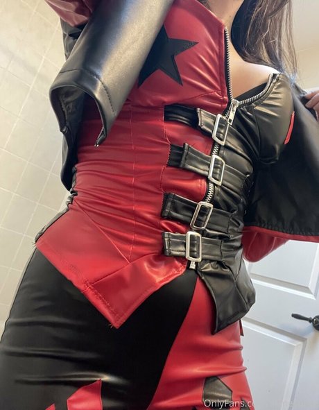 slimesprite nude only fans leaks