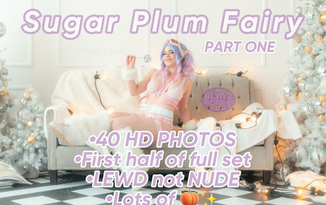 slimesprite onlyfans images