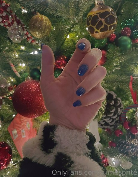 slimesprite onlyfans leaks porn