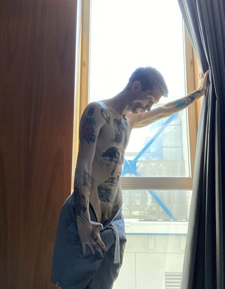 repairman67 onlyfans de